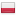historion.pl hosted country